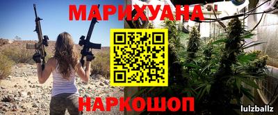 mdpv Краснодар